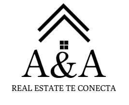 A&A Real Estate